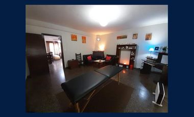 Casa en Micro-Centro de Posadas-Apto Crédito Hipotecario