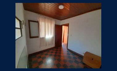 Casa en Micro-Centro de Posadas-Apto Crédito Hipotecario