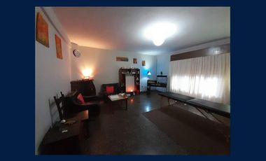 Casa en Micro-Centro de Posadas-Apto Crédito Hipotecario