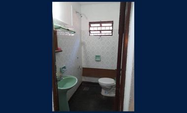 Casa en Micro-Centro de Posadas-Apto Crédito Hipotecario