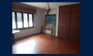 Casa en Micro-Centro de Posadas-Apto Crédito Hipotecario