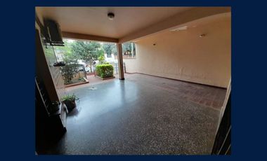 Casa en Micro-Centro de Posadas-Apto Crédito Hipotecario