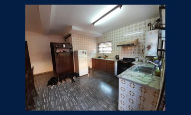 Casa en Micro-Centro de Posadas-Apto Crédito Hipotecario