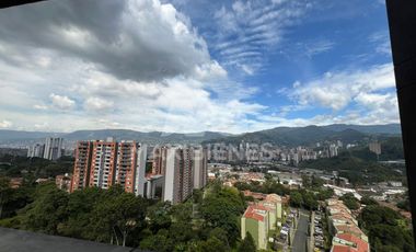 apartamento en arriendo en  las brisas. Cod A61193