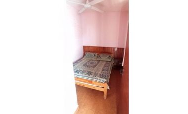 VENDE HOSTERIA EN OSTENDE