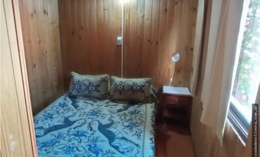 VENDE HOSTERIA EN OSTENDE
