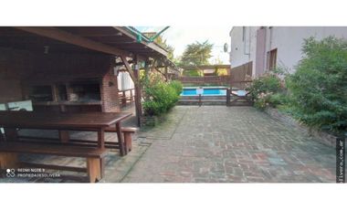 VENDE HOSTERIA EN OSTENDE