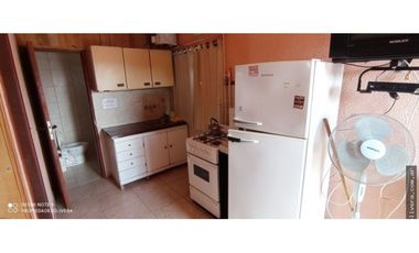 VENDE HOSTERIA EN OSTENDE