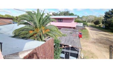 VENDE HOSTERIA EN OSTENDE