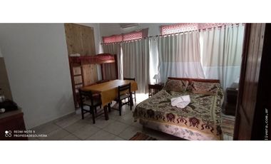 VENDE HOSTERIA EN OSTENDE