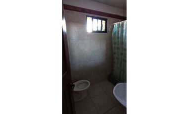 VENDE HOSTERIA EN OSTENDE