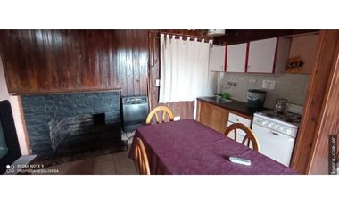 VENDE HOSTERIA EN OSTENDE