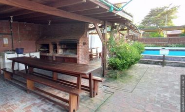 VENDE HOSTERIA EN OSTENDE