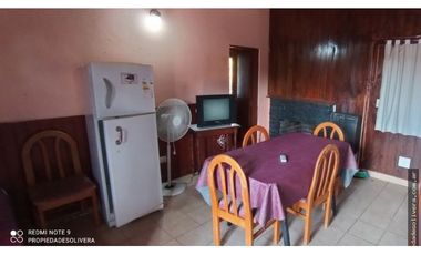 VENDE HOSTERIA EN OSTENDE