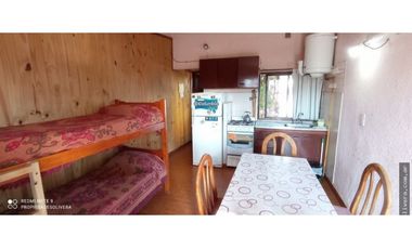 VENDE HOSTERIA EN OSTENDE
