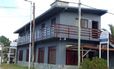 VENDE HOSTERIA EN OSTENDE