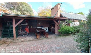 VENDE HOSTERIA EN OSTENDE