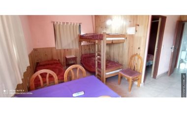 VENDE HOSTERIA EN OSTENDE
