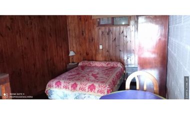 VENDE HOSTERIA EN OSTENDE