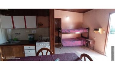 VENDE HOSTERIA EN OSTENDE