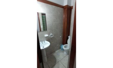 VENDE HOSTERIA EN OSTENDE