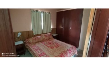 VENDE HOSTERIA EN OSTENDE