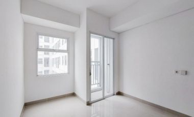 Disewakan Apartemen Serpong Garden Tower Bellarose Lantai 12 Nyaman Harga Murah