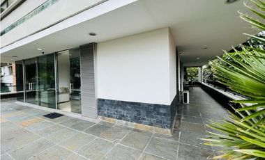 Apartamento amoblado sector provenza