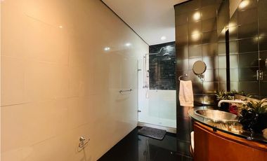 Apartamento amoblado sector provenza