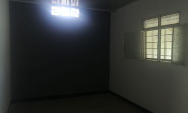 casa en venta en holguin. Cod V19425