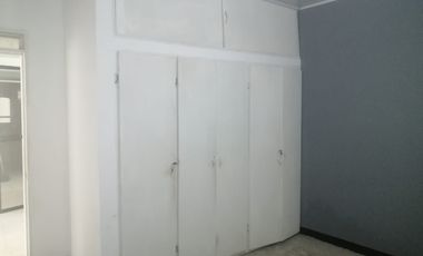 casa en venta en holguin. Cod V19425