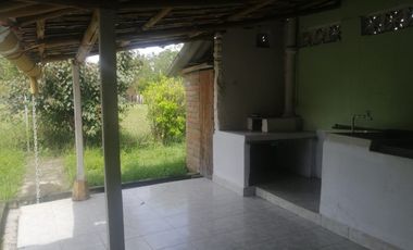 casa en venta en holguin. Cod V19425