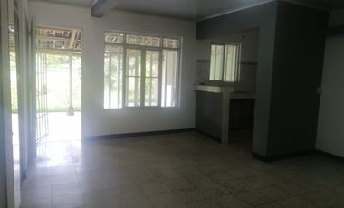 casa en venta en holguin. Cod V19425