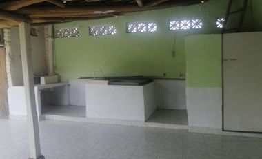 casa en venta en holguin. Cod V19425