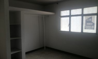 casa en venta en holguin. Cod V19425