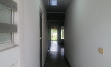 casa en venta en holguin. Cod V19425