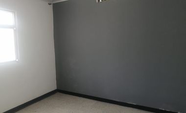 casa en venta en holguin. Cod V19425