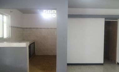 casa en venta en holguin. Cod V19425