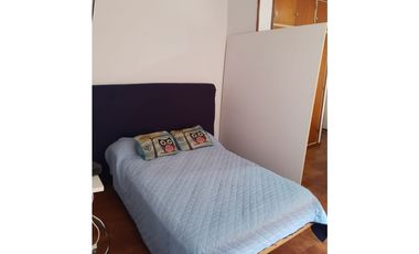1 AMBIENTE- LA PERLA- MAR DEL PLATA
