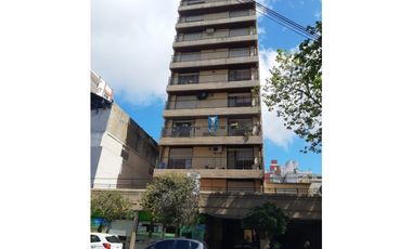 1 AMBIENTE- LA PERLA- MAR DEL PLATA