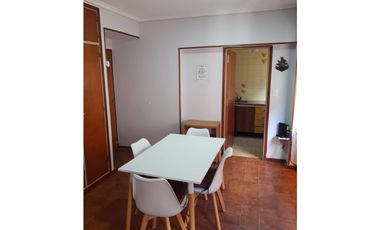 1 AMBIENTE- LA PERLA- MAR DEL PLATA