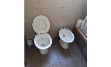 1 AMBIENTE- LA PERLA- MAR DEL PLATA