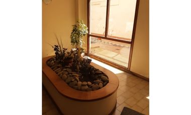 1 AMBIENTE- LA PERLA- MAR DEL PLATA