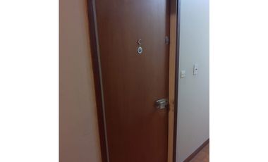 1 AMBIENTE- LA PERLA- MAR DEL PLATA