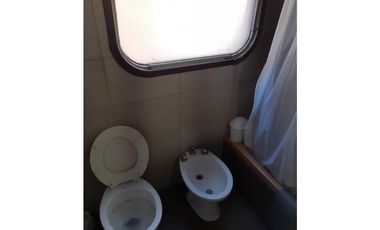 1 AMBIENTE- LA PERLA- MAR DEL PLATA