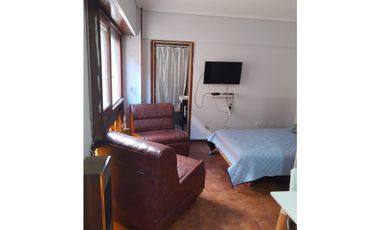 1 AMBIENTE- LA PERLA- MAR DEL PLATA