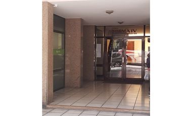 1 AMBIENTE- LA PERLA- MAR DEL PLATA