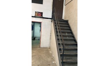 Se Alquilan Galeras en Milla 9, 400mt2