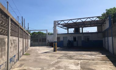 terreno en renta en veracruz av principal | arlette flores