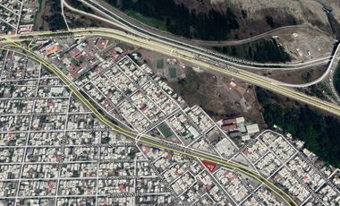 terreno en renta en veracruz av principal | arlette flores